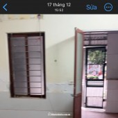 Cho thuê hoặc bán nhà C4 Thanh Xuân - Hà Nội