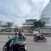 Bán gấp mặt tiền Huỳnh Tấn Phát, P Phú Thuận, quận 7, HCM chỉ 250 triệu/m2