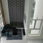 Cần Cho Thuê Căn Duplex siêu lớn 306m2 tại Khu căn hộ cao cấp Terra Rosa - Nguyễn Văn Linh, căn góc, có hồ bơi vô cực ở ban công