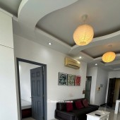 GIÁ TỐT - CHÍNH CHỦ PASS CĂN HỘ TẠI CHUNG CƯ SKY GARDEN 3, QUẬN 7, TP HCM