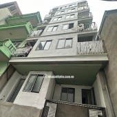CHỦ ĐẦU TƯ TRỰC TIẾP BÁN CHUNG CƯ MINI MĨ ĐÌNH