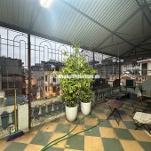CHÍNH CHỦ CHO THUÊ NHÀ ĐẸP – KINH DOANH NGAY TẠI MẶT ĐƯỜNG GIẢI PHÓNG, GIÁP BÁT