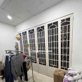 Bán nhà Hẻm (Ba gác) Diên Hồng, P1, Bình Thạnh,40M2 - 2 tầng N3.2-D13, giá 5,3 tỷ.