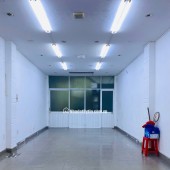 Cho Thuê Mặt Bằng 32m2 Mặt Tiền 645 Đường Luỹ Bán Bích, P.Phú Thạnh, Q.Tân Phú