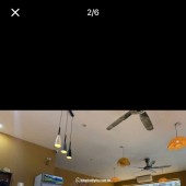 Cần sang nhượng cafe hót nhất Hà Trì Sân Bóng Hà Trì. Phường Hà Cầu, Hà Đông,  Hà Nội