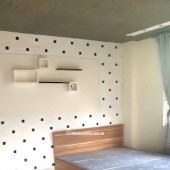 Cần nhượng phòng 246 Mỹ Đình Phường Mỹ Đình 2, Quận Nam Từ Liêm, Hà Nội