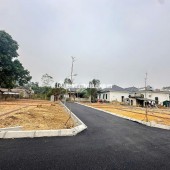 Đất thị trấn Ba Hàng Đồi huyện Lạc Thủy