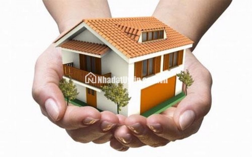 Chính chủ cần bán nhà phố tại Cần Giuộc, giá cực kỳ hợp lý