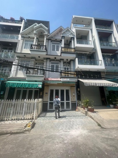 PHÒNG TRỌ MỚI SẠCH SẼ TIỆN ÍCH ĐẦY ĐỦ TẠI PHÚ NHUẬN GIÁ CHỈ TỪ 3TR