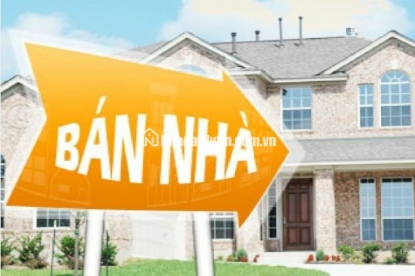 Cần bán nhanh nhà phố Cần Giuộc, Long An – Giá chỉ 1 tỷ 400 triệu