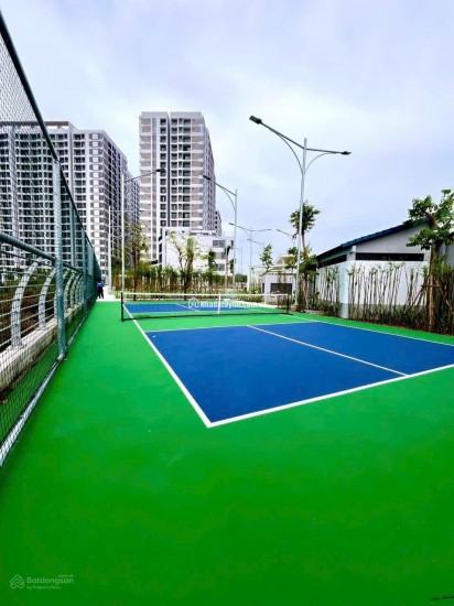 Cho thuê căn hộ MT Eastmark City. Giá từ 5 triệu, Lh: 0903 44 7839