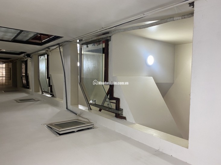 CỰC VIP PHÂN LÔ THÁI HÀ _ĐỐNG ĐA .THOÁNG TRƯỚC SAU,Ô TÔ ĐỖ CỬA NGÀY ĐÊM ,MẶT TIỀN KHỦNG ,VUÔNG A4 VỪA Ở VỪA KINH DOANH VÔ ĐỐI 
63m2 x 25.6 Tỷ