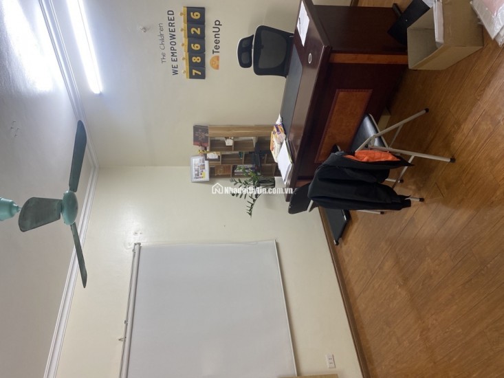 CỰC VIP PHÂN LÔ THÁI HÀ _ĐỐNG ĐA .THOÁNG TRƯỚC SAU,Ô TÔ ĐỖ CỬA NGÀY ĐÊM ,MẶT TIỀN KHỦNG ,VUÔNG A4 VỪA Ở VỪA KINH DOANH VÔ ĐỐI 
63m2 x 25.6 Tỷ
