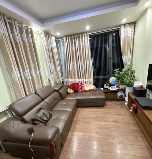 CƠ HỘI SỞ HỮU NHÀ ĐẤT TÂY MỖ, VỊ TRÍ ĐẸP, GIÁ TỐT NHẤT