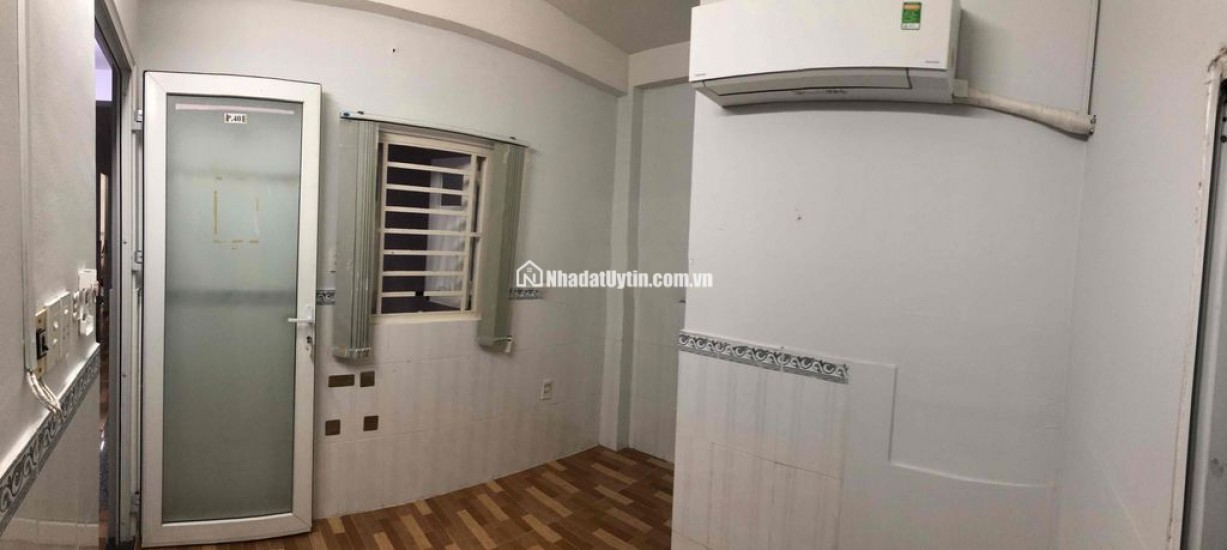 PHÒNG TRỌ MỚI SẠCH SẼ TIỆN ÍCH ĐẦY ĐỦ TẠI PHÚ NHUẬN GIÁ CHỈ TỪ 3TR