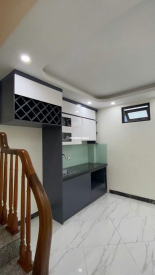 NHÀ ĐẸP PHÂN LÔ - OTO ĐỖ CON ĐỖ CỬA - CHẠY VÒNG QUANH - 50M RA ĐƯỜNG OTO TRÁNH - AN SINH TỐT - TIỀM NĂNG ĐẦU TƯ SINH LỜI CAO