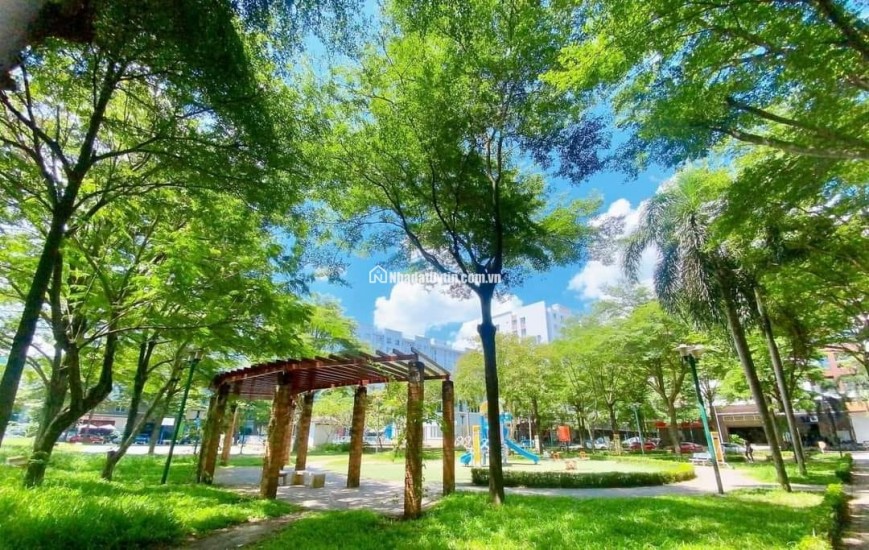 Cho thuê Chung cư Ehome 3, 103 đường Hồ Học Lãm, An Lạc, Bình Tân.
lh0944918465