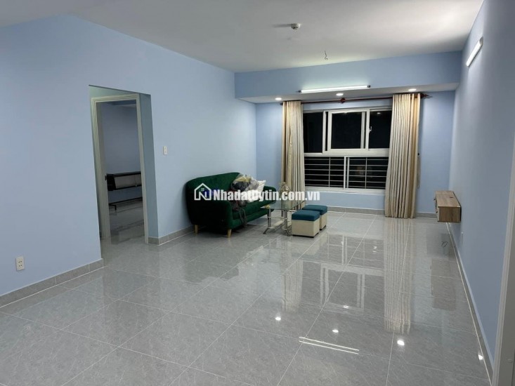 Cho thuê Chung cư Ehome 3, 103 đường Hồ Học Lãm, An Lạc, Bình Tân.
lh0944918465