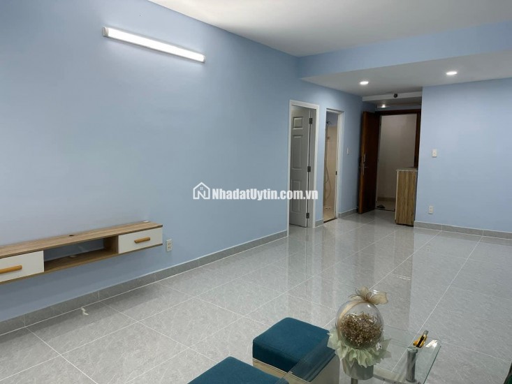 Cho thuê Chung cư Ehome 3, 103 đường Hồ Học Lãm, An Lạc, Bình Tân.
lh0944918465