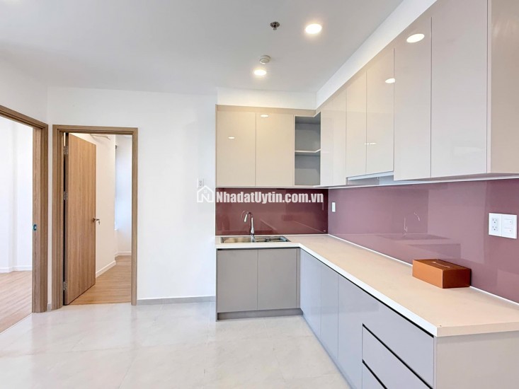 Cho thuê chung cư MT Eastmark City, giá từ 5 triệu các chị đẹp ơi. LH: 097.4444.678