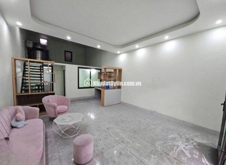 Bán nhà 52m², 2 tầng, 1 tỷ2, Cẩm Đông, Cẩm Phả, Quảng Ninh