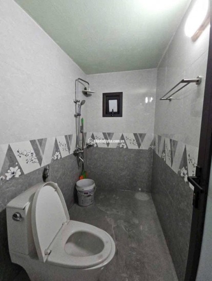 Bán nhà 52m², 2 tầng, 1 tỷ2, Cẩm Đông, Cẩm Phả, Quảng Ninh