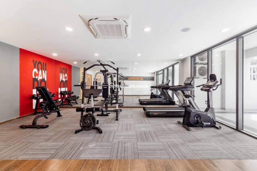 Cho thuê căn hộ MT Eastmark City quận 9. Giá từ 5 triệu, Lh: 097.4444.678