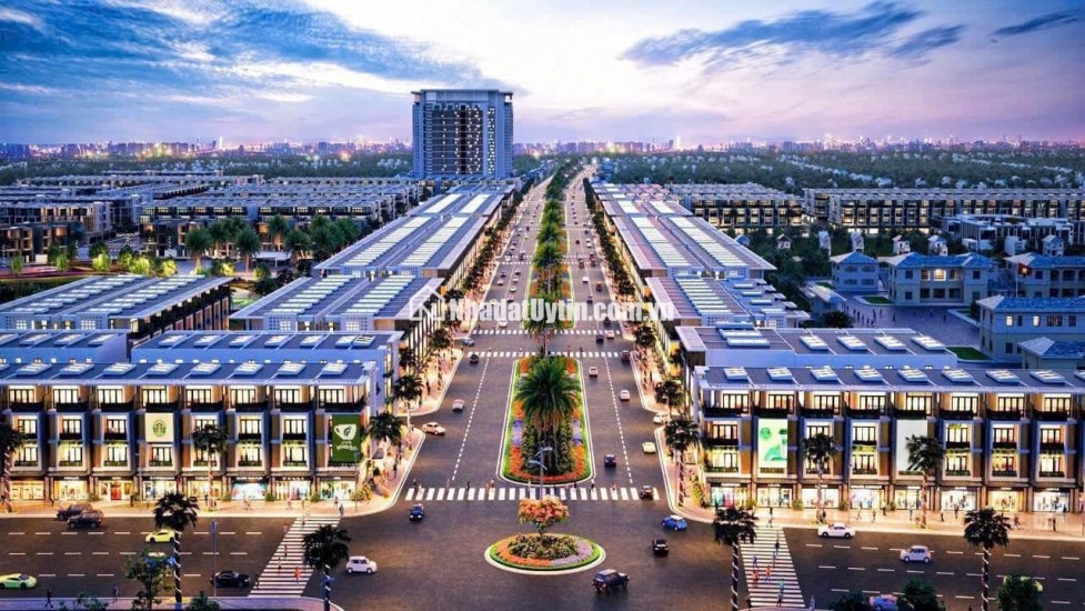 Lô đất cực kỳ thích hợp để đầu tư,kinh doanh. Em còn mấy lô giá cực ưu đãi tại Phường Rừng Thông,TP.Thanh Hóa
