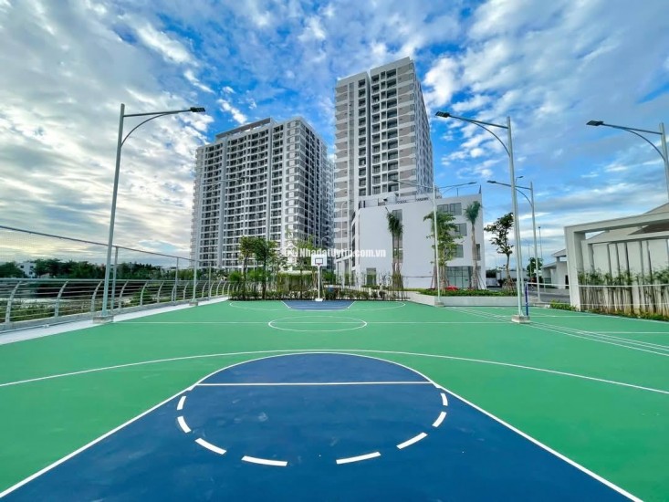 Cho thuê căn hộ MT Eastmark City quận 9. Giá từ 5 triệu, Lh: 097.4444.678