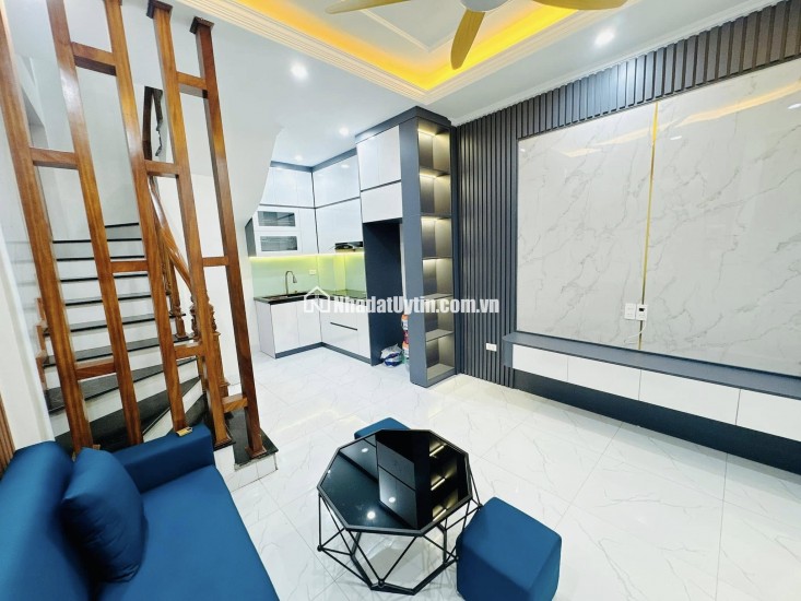 CỰC HIẾM TẠI TRUNG TÂM ĐỐNG ĐA!, phố Phạm ngọc thạch