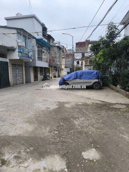 PHÒNG TRỌ MỚI SẠCH SẼ TIỆN ÍCH ĐẦY ĐỦ TẠI PHÚ NHUẬN GIÁ CHỈ TỪ 3TR