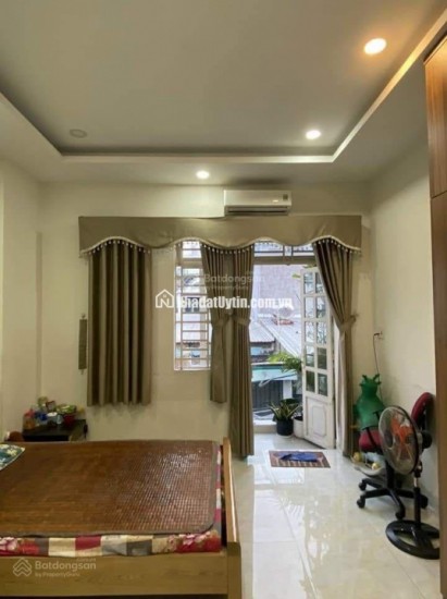 Vốn 900 triệu lợi nhuận tới 24%/năm - Đầu tư dòng tiền vô tiền khoáng hậu tối thiểu 8tr3/tháng
