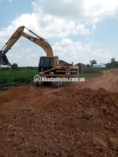 Cần cho thuê nhà xưởng Bình Thuận thuộc khu công nghiệp.