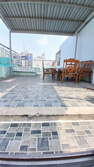 Melody Linh Đàm bây giờ mua giá 5X tr, năm sau bàn giao nhà giá 8X tr. Đầu tư hay để ở đều