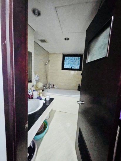 Chính chủ bán căn hộ chung cư cao cấp Golden Land 275 Nguyễn Trãi, Thanh Xuân
