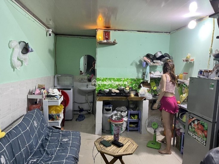 Bán nhà Mặt phố kinh doanh nhộn nhịp, đường rộng 30m, nhích 30 tỷ