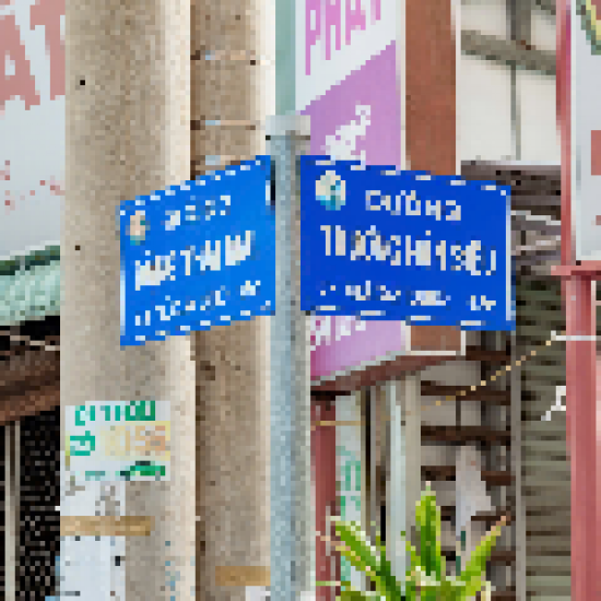 Cho thuê tòa nhà 2MT Đặng Thai Mai-Trương Hán Siêu, 6 tầng, Ngay sát Lotte Mart, Phan Thiết, DTSD 1.465m²