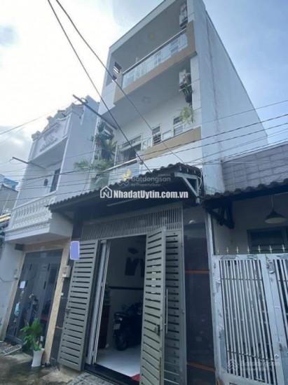 Vốn 900 triệu lợi nhuận tới 24%/năm - Đầu tư dòng tiền vô tiền khoáng hậu tối thiểu 8tr3/tháng