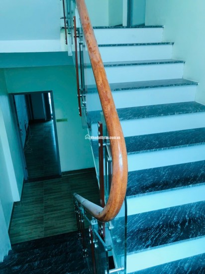 Cho thuê biệt thự liền kề 400m2 , TimeCI Ty, Minh Khai- Hai Bà Trưng .