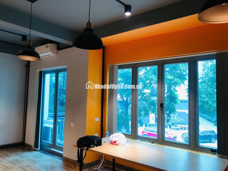 Cho thuê biệt thự liền kề 400m2 , TimeCI Ty, Minh Khai- Hai Bà Trưng .