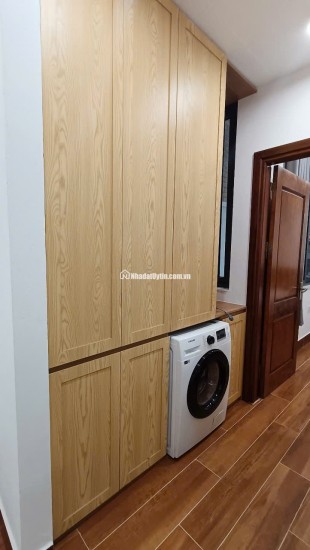 Chính Chủ cho thuê nhà tầng 2,3,4 tại số nhà 5E Ngõ 25  phường Quảng An, Tây Hồ,  Hà Nội