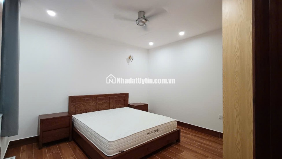 Chính Chủ cho thuê nhà tầng 2,3,4 tại số nhà 5E Ngõ 25  phường Quảng An, Tây Hồ,  Hà Nội