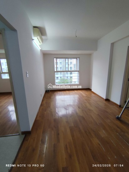 Cho thuê chung cư  Ehome3 3 phòng ngủ 2 WC nhà đẹp giá thấp