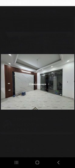 NHÀ ĐẸP ĐỐNG ĐA(VĂN HƯƠNG) 40M 5 TẦNG MT5M MỚI KÍNH COONG TRUNG TÂM HÀNG HIẾM GIÁ HỜI Ở SƯỚNG CHỈ 6.5 TỶ
SỔ ĐỎ RIÊNG