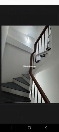 NHÀ ĐẸP ĐỐNG ĐA(VĂN HƯƠNG) 40M 5 TẦNG MT5M MỚI KÍNH COONG TRUNG TÂM HÀNG HIẾM GIÁ HỜI Ở SƯỚNG CHỈ 6.5 TỶ
SỔ ĐỎ RIÊNG