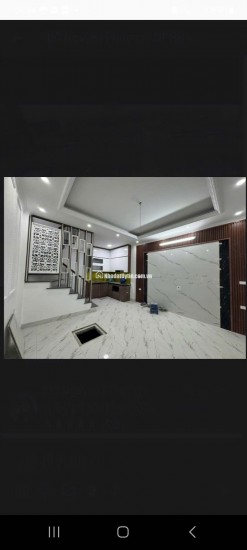 NHÀ ĐẸP ĐỐNG ĐA(VĂN HƯƠNG) 40M 5 TẦNG MT5M MỚI KÍNH COONG TRUNG TÂM HÀNG HIẾM GIÁ HỜI Ở SƯỚNG CHỈ 6.5 TỶ
SỔ ĐỎ RIÊNG