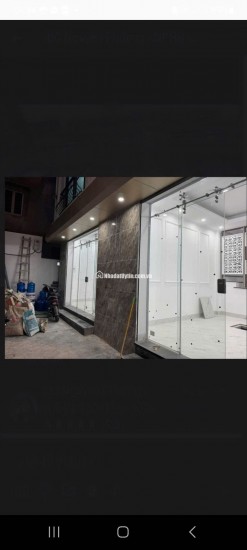 NHÀ ĐẸP ĐỐNG ĐA(VĂN HƯƠNG) 40M 5 TẦNG MT5M MỚI KÍNH COONG TRUNG TÂM HÀNG HIẾM GIÁ HỜI Ở SƯỚNG CHỈ 6.5 TỶ
SỔ ĐỎ RIÊNG