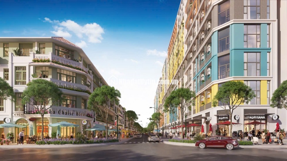 CHỈ 700 TRIỆU SỞ HỮU CĂN HỘ , 1001 TIỆN ÍCH, CV NƯỚC, SUN WORLD