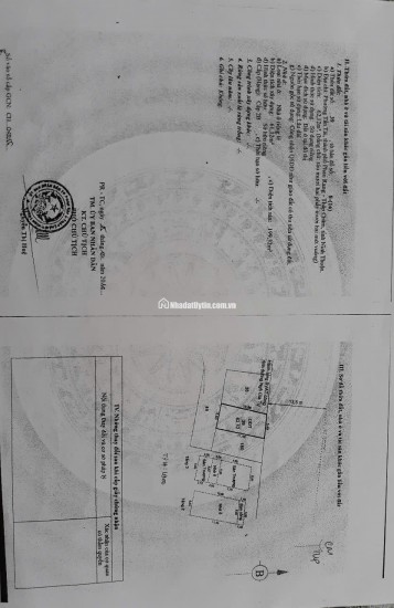 Cc BÁN GẤP-GIẢM còn 4,5 TỶ NHÀ PHỐ 3 TẦNG 349A NGÔ GIA TỰ-TRUNG TÂM TP. PRTC NINH THUẬN Ngang 5,5m nở hậu