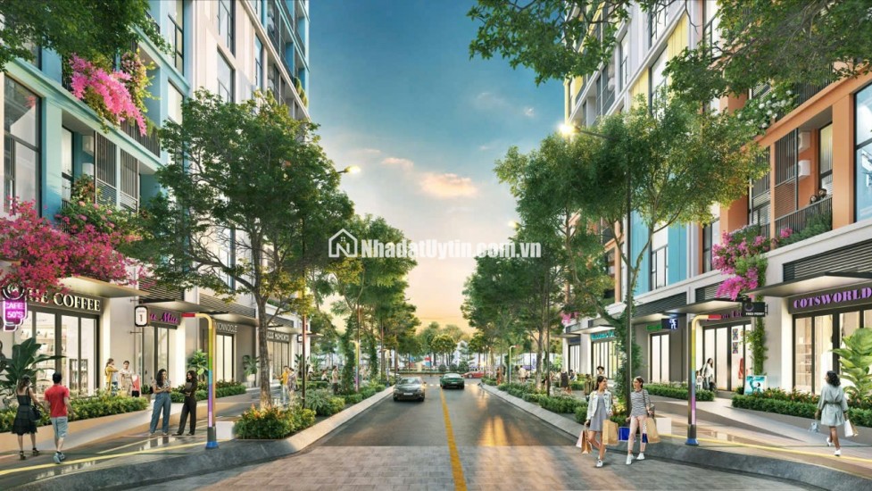 SHOP KHỐI ĐẾ CHÍNH THỨC RA HÀNG…
⏳ 2H ĐẾM NGƯỢC 11h00 BUỔI TRƯA NAY– SUN URBAN CITY CHÍNH THỨC RA HÀNG! sẽ
